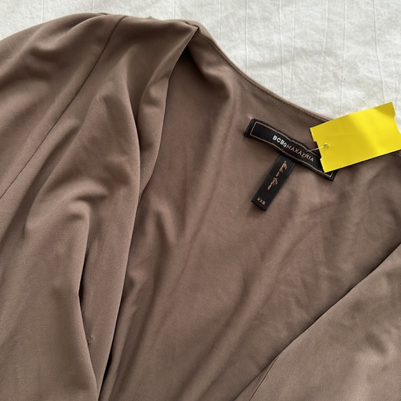 BCBG DRESS - Picture 2 of 4